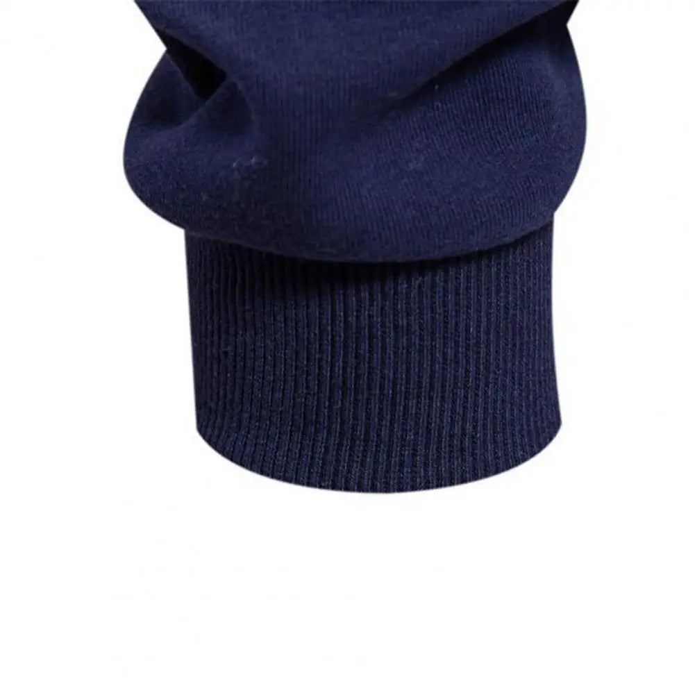 Archer™ - Klassischer Polo-Pullover für Herren