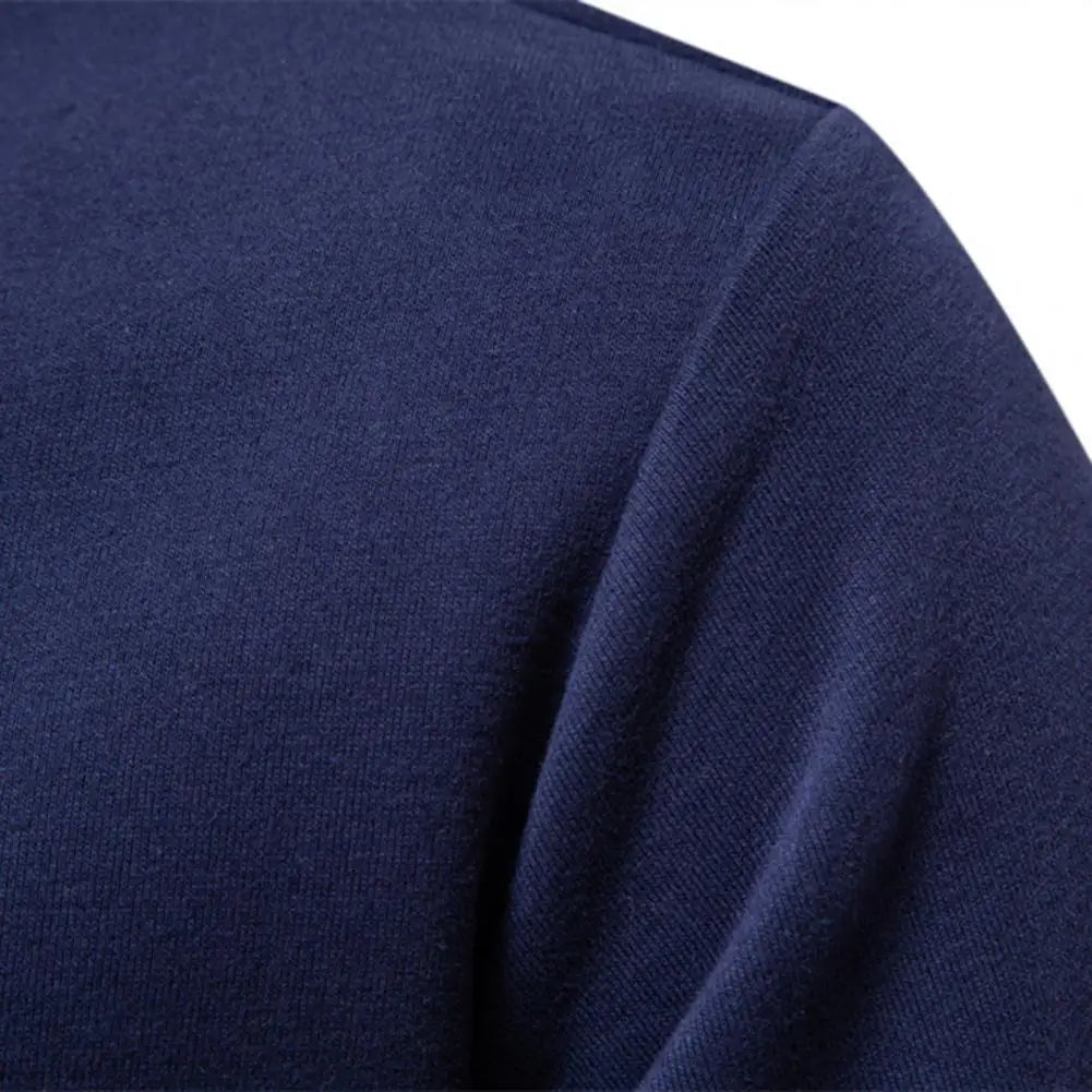 Archer™ - Klassischer Polo-Pullover für Herren